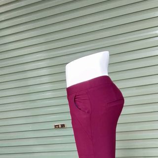 QUẦN LEGGING LỠ