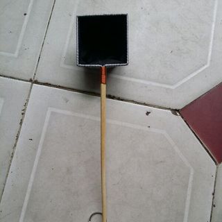 vợt cá betta chuyên dụng