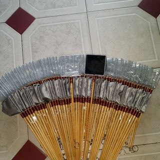 vợt cá betta chuyên dụng