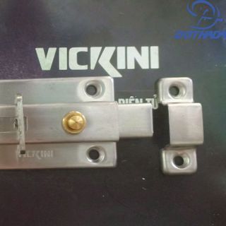 CHỐT BẤM VICKINI 46103080