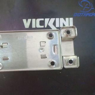 CHỐT BẤM VICKINI 46103080