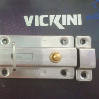 CHỐT BẤM VICKINI 46103080