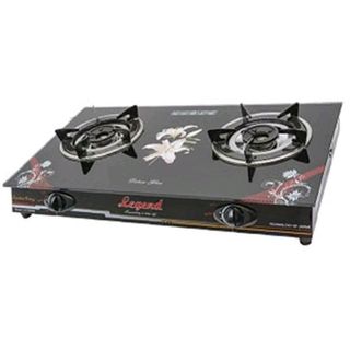 Bếp gas Legend LG-7005NA 
Kích thước690 x 380 x 80mm