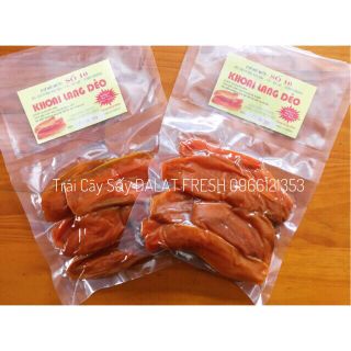 Khoai Lang Dẻo 250GR