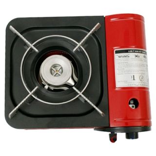BẾP GAS DU LỊCH ALPHA AG-815