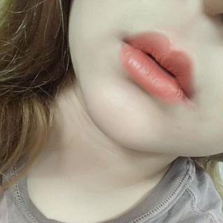 Son lì Rich Matte Lipstic