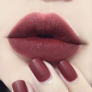 Son lì Rich Matte Lipstic