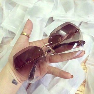 kinh mắt