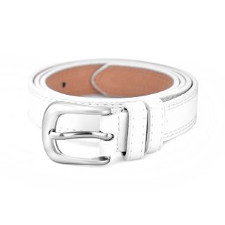 Thắt Lưng Nữ thời trang W005 giá bán buôn