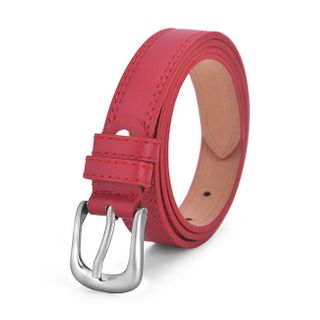 Thắt Lưng Nữ thời trang W005 giá bán buôn