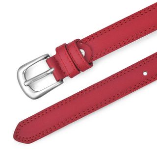 Thắt Lưng Nữ thời trang W005 giá bán buôn