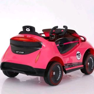 KP-2199