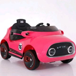KP-2199