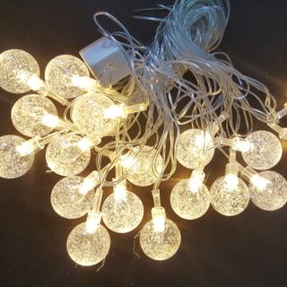 Dây đèn Led Nháy Nhiều kiểu giá bán cạnh tranh