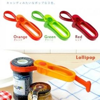 Khoá Vặn Mở Nắp Đồ Hộp