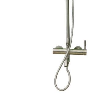 Sen cây Inox 304