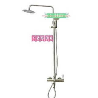 Sen cây Inox 304