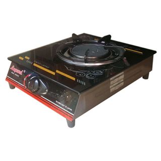 Bếp gas đơn hồng ngoại Legend LG-6002