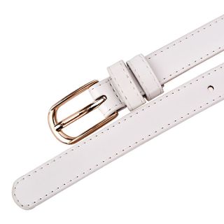 Thắt Lưng Nữ thời trang W010 giá bán buôn