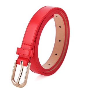 Thắt Lưng Nữ thời trang W010 giá bán buôn