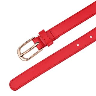 Thắt Lưng Nữ thời trang W010 giá bán buôn