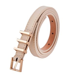 Thắt Lưng Nữ thời trang giá bán buôn