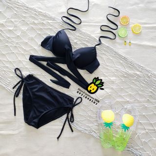 sỉ bikini