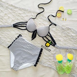 mua sỉ bikini