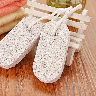 Đá Bọt Biển Tẩy Tế Bào Da Chết