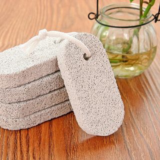 Đá Bọt Biển Tẩy Tế Bào Da Chết