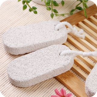 Đá Bọt Biển Tẩy Tế Bào Da Chết