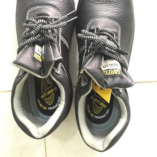 Giày bảo hộ Jogger Bestrun S3