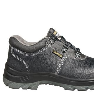 Giày bảo hộ Jogger Bestrun S3