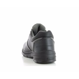 Giày bảo hộ Jogger Bestrun S3