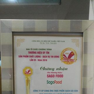 Sữa nghệ Hera