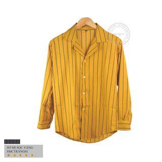 áo sơ mi nữ giá sỉ