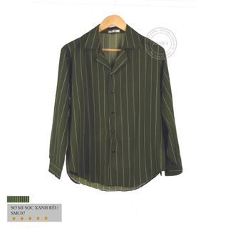 áo sơ mi nữ giá sỉ