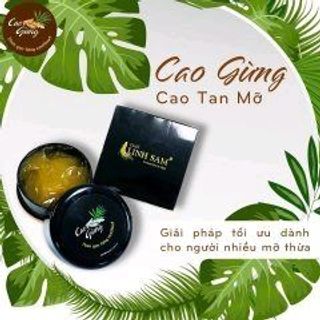 cao tan mỡ bụng