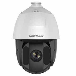 Camera IP Speed Dome hồng ngoại 2MP quay quét DS-2DE5225IW-AE