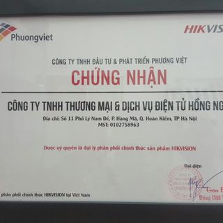 Camera IP Speed Dome hồng ngoại 2MP quay quét DS-2DE5225IW-AE
