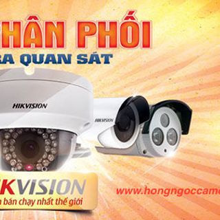 Camera IP Speed Dome hồng ngoại 2MP quay quét DS-2DE5225IW-AE