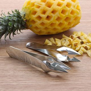 Gắp Mắt Thơm Dứa Khóm