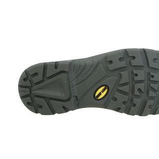 Giày Bảo Hộ Jogger Bestboy S3