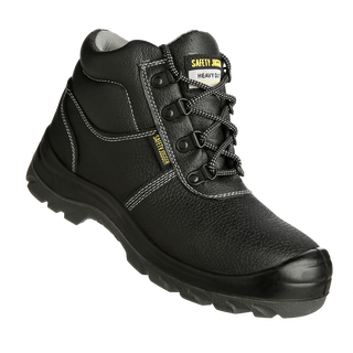 Giày Bảo Hộ Jogger Bestboy S3