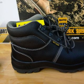 Giày Bảo Hộ Jogger Bestboy S3