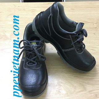 Giày Bảo Hộ Helios