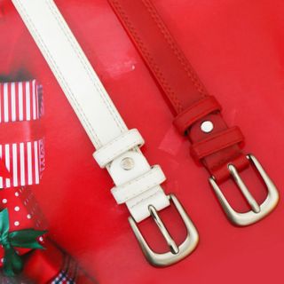 Thắt Lưng Nữ thời trang W005 giá bán buôn