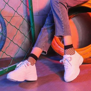 Giày ngọc trinh Cực đẹp