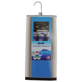 MÁY LỌC NƯỚC ALPHA AL-108