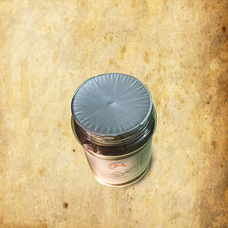 Mắm ruốc Huế - 400gr